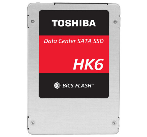 Περισσότερες πληροφορίες για "Toshiba KHK61VSE3T84 (3840 GB/SATA III)"