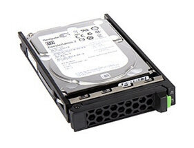 Περισσότερες πληροφορίες για "Fujitsu S26361-F5726-L530"