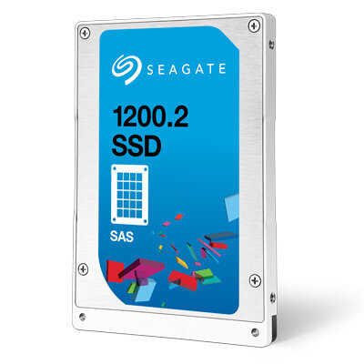 Περισσότερες πληροφορίες για "Seagate ST800FM0173 (800 GB/SAS)"