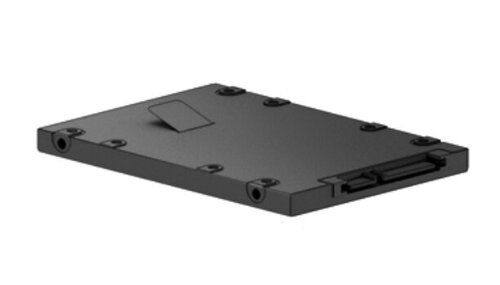 Περισσότερες πληροφορίες για "HP 924036-850"