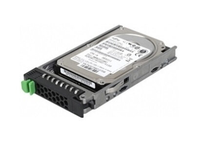 Περισσότερες πληροφορίες για "Fujitsu FTS:ETVNC6-L"