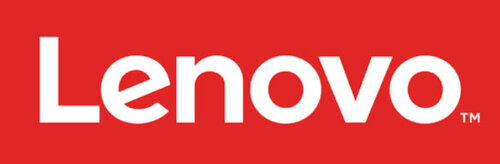 Περισσότερες πληροφορίες για "Lenovo 04Y2149 (512 GB/SATA III)"