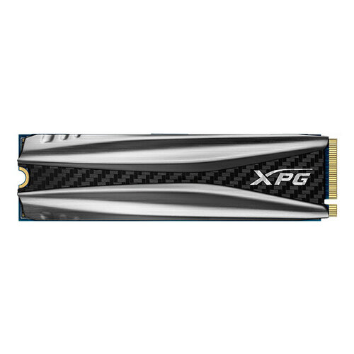 Περισσότερες πληροφορίες για "XPG Gammix S50 (1 TB/PCI Express 4.0)"