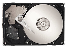 Περισσότερες πληροφορίες για "Seagate SV35 Series ST3500410SV"