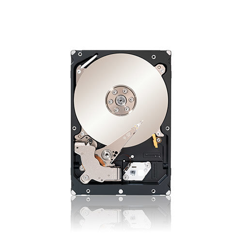 Περισσότερες πληροφορίες για "Seagate Pipeline HD ST2000VM003"