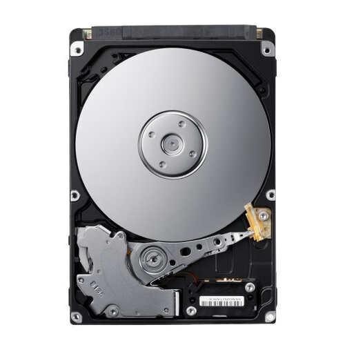 Περισσότερες πληροφορίες για "Seagate Momentus ST1000LM024"