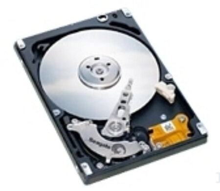 Περισσότερες πληροφορίες για "Seagate Momentus ST98823AS"