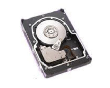 Περισσότερες πληροφορίες για "Seagate Desktop HDD ST340016A"