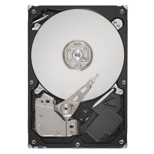 Περισσότερες πληροφορίες για "Seagate Momentus ST9160411ASG"