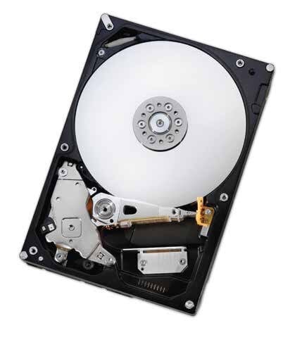 Περισσότερες πληροφορίες για "Western Digital 0S03907"