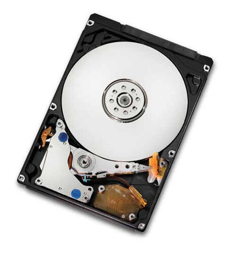 Περισσότερες πληροφορίες για "Western Digital 0S03792"