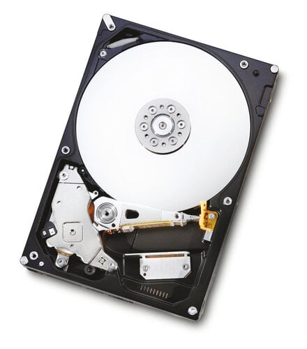 Περισσότερες πληροφορίες για "Western Digital 0S04018"