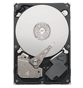 Περισσότερες πληροφορίες για "Seagate Pipeline HD ST1000VM002"