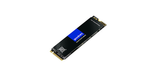 Περισσότερες πληροφορίες για "Goodram PX500 (1 TB/PCI Express 3.0)"