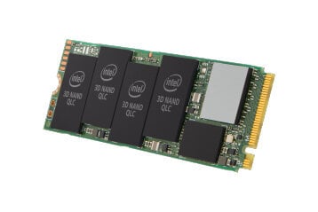 Περισσότερες πληροφορίες για "Intel SSDPEKNW020T9 (2 TB)"