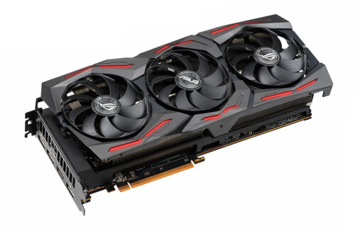 Περισσότερες πληροφορίες για "ASUS ROG -STRIX-RX5600XT-T6G-GAMING"