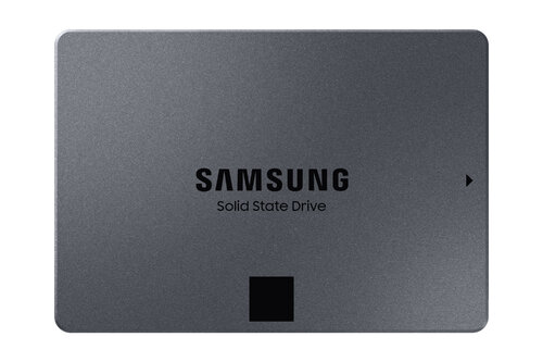 Περισσότερες πληροφορίες για "Samsung MZ-77Q1T0 (1 TB/SATA III)"