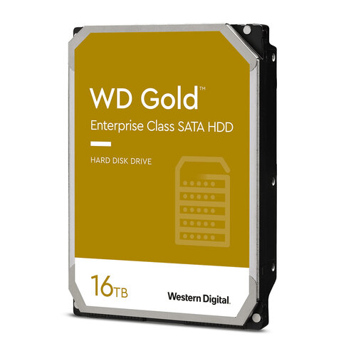 Περισσότερες πληροφορίες για "Western Digital WD161KRYZ"