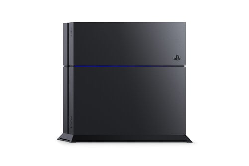 Περισσότερες πληροφορίες για "Sony PlayStation 4 500GB + Death Stranding"