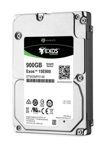 Περισσότερες πληροφορίες για "Seagate Enterprise ST900MP0166"