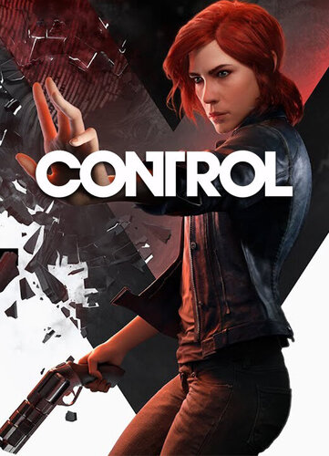 Περισσότερες πληροφορίες για "505 Games Control (PC)"