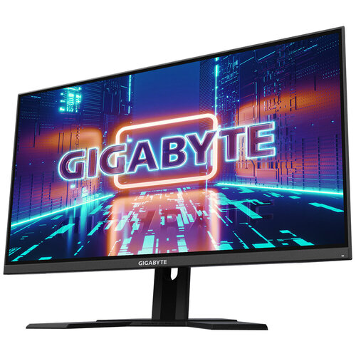 Περισσότερες πληροφορίες για "Gigabyte G27F (27"/Full HD)"