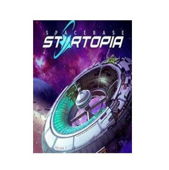 Περισσότερες πληροφορίες για "THQ Spacebase Startopia (Nintendo Switch)"