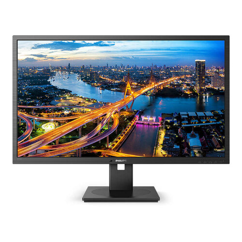 Περισσότερες πληροφορίες για "Philips B Line 325B1L/00 (31.5"/Quad HD)"