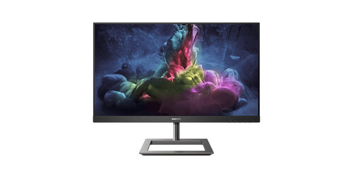 Περισσότερες πληροφορίες για "Philips E Line 272E1GAJ/00 (27"/Full HD)"