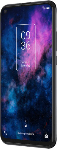 Περισσότερες πληροφορίες για "TCL 5G Mercury Gray 6+128 (Γκρι/128 GB)"