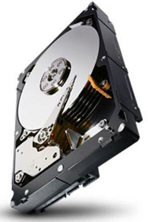 Περισσότερες πληροφορίες για "Seagate Constellation 1TBGB SATA"