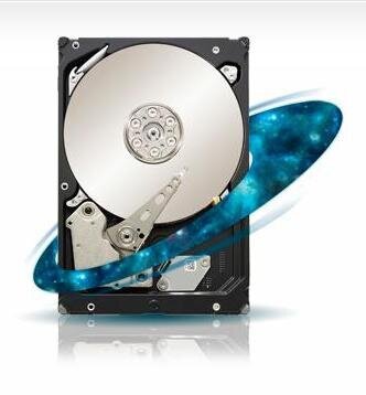 Περισσότερες πληροφορίες για "Seagate Constellation ST33000651SS"