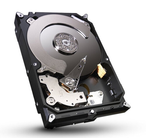 Περισσότερες πληροφορίες για "Seagate Desktop HDD ST250DM000"