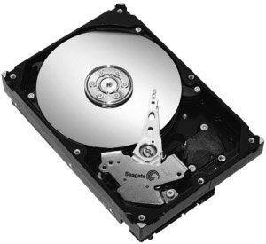 Περισσότερες πληροφορίες για "Seagate Desktop HDD ST320DM000"