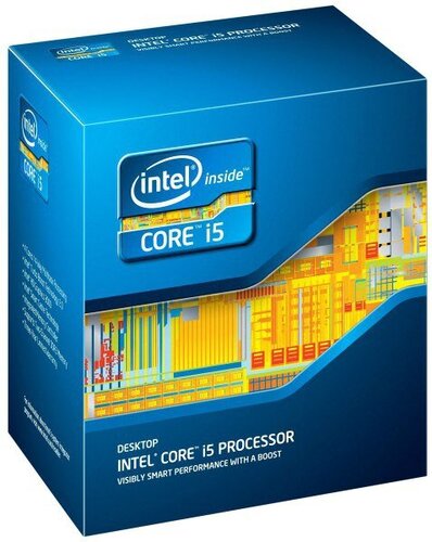 Περισσότερες πληροφορίες για "Intel Core i5-2380P (Box)"