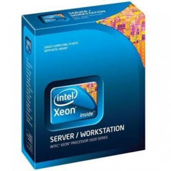 Περισσότερες πληροφορίες για "Intel Xeon 7041 (Box)"