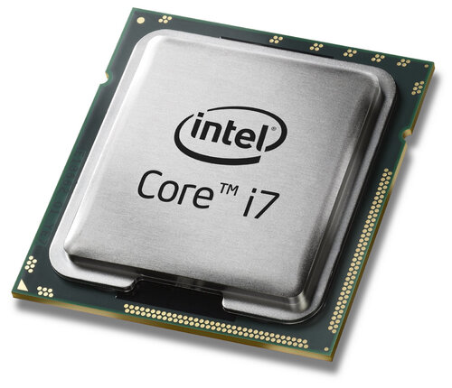 Περισσότερες πληροφορίες για "Intel Core i7-3689Y (Tray)"