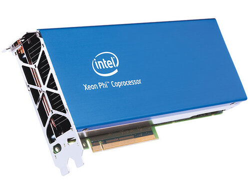 Περισσότερες πληροφορίες για "Intel Xeon 7120X (Tray)"