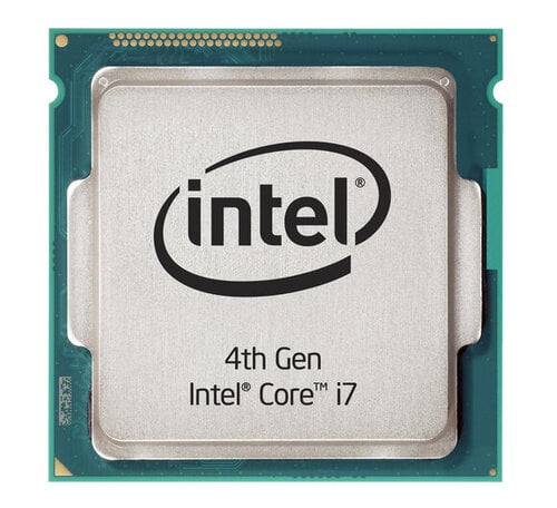 Περισσότερες πληροφορίες για "Intel Core i7-4701EQ (Tray)"