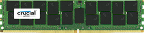 Περισσότερες πληροφορίες για "Crucial 8GB DDR4-2133 CT8G4WFD8213 (8 GB/DDR4/2133MHz)"