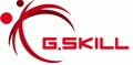 G.Skill