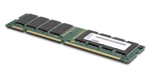 Περισσότερες πληροφορίες για "Lenovo 4GB PC3-12800 00D4955 (4 GB/DDR3/1600MHz)"