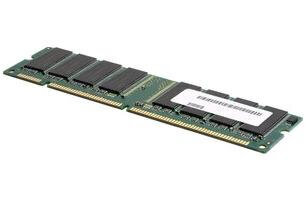 Περισσότερες πληροφορίες για "Lenovo 00D4959 (8 GB/DDR3/1600MHz)"