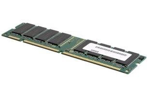 Περισσότερες πληροφορίες για "Lenovo 00D4989 (8 GB/DDR3/1600MHz)"