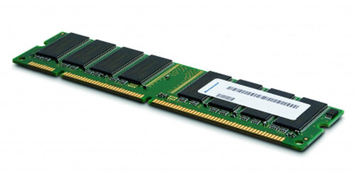 Περισσότερες πληροφορίες για "Lenovo 49Y1403 (2 GB/DDR3/1333MHz)"