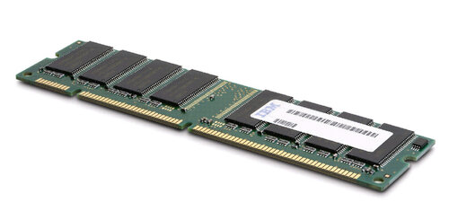 Περισσότερες πληροφορίες για "Lenovo 64GB TruDDR4 PC4-17000 95Y4812 (64 GB/DDR4/2133MHz)"