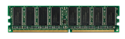Περισσότερες πληροφορίες για "HP G8Y49A (1 GB/DDR2)"