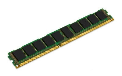 Περισσότερες πληροφορίες για "Kingston Technology System Specific Memory 8GB DDR3L KTD-PE316ELLV/8G (8 GB/DDR3L/1600MHz)"