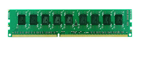 Περισσότερες πληροφορίες για "Synology DDR3-1600 2x 4GB RAMEC1600DDR3-4GBX2 (8 GB/DDR3/1600MHz)"