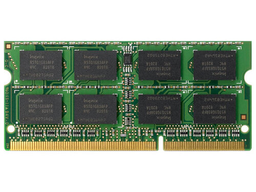 Περισσότερες πληροφορίες για "HP VH641AA VH641AA-RFB (4 GB/DDR3/1333MHz)"